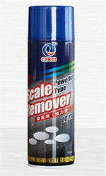 ECO-QQ Scale Remover: Chất tẩy cặn